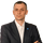 Дмитрий Черныш