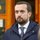Кирило Тимошенко