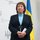 Валентина Данишевская