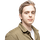 Антон Земляний