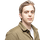 Антон Земляний