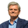 Стiв Кейс