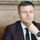 Сергей Марченко