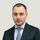 Олександр Кубраков