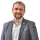 Володимир Вʼятрович