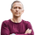 Роман Хіміч