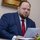 Руслан Стефанчук