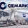 CEMARK