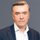 Евгений Ермаков