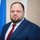 Руслан Стефанчук