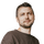 Артем Бородатюк