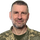 Вадим Карп'як