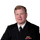 Марк Монтгомери