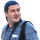 Максим Войтенко