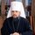 Епифаний (Думенко)
