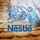 Nestlé Украина