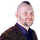 Денис Гороховский