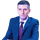 Павел Вернивский
