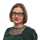 Юлiя Кириченко