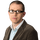 Андрій Баумейстер