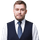Антон Швець