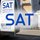 SAT