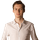 Даниїл Вереітін