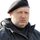 Александр Турчинов