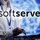 SoftServe
