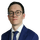 Малек Дудаков