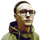 Анатолій Ульянов