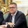 Іван Баканов