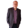 Алексей Газубей