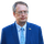 Антон Геращенко