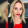 Екатерина Толстикова