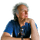 Артур Фред