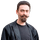 Борис Яворський
