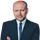 Борислав Береза