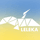 Leleka Foundation Ukraine
