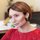 Екатерина Рожкова