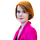 Елена Зеркаль