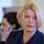 Ирина Геращенко
