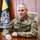 Олег Іващенко