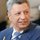 Юрий Бойко