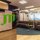 JTI Україна