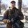 Костянтин Немічев