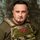 Анатолій Штефан (Штірліц)