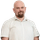 Михайло Чайкін