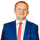 Дмитро Льоушкін