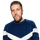 Сергей Дидковский